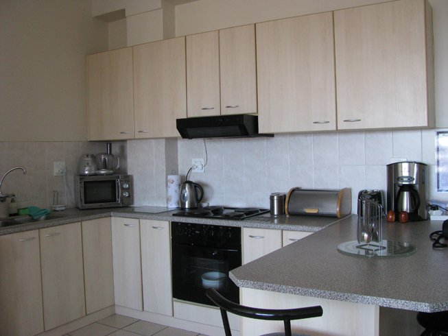 2 Bedroom Property for Sale in Wynberg Western Cape